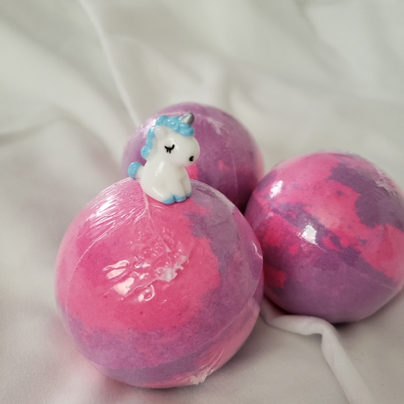 Meet your Posher, Bonnie - Picture 2 of 3